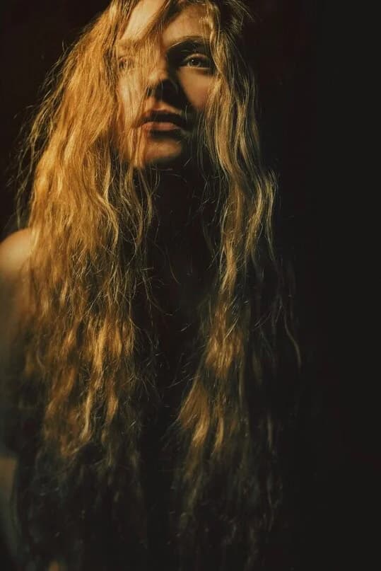 photo_2019-10-27-02.27.58